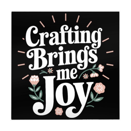 Cardmaker Scrapbooking Cardmaking Kits for Adults Mahjong Mats