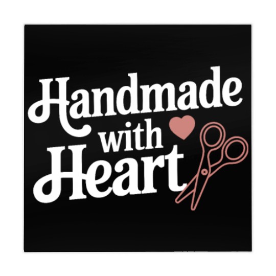 Cardmaker Scrapbooking Cardmaking Kits for Adults Mahjong Mats