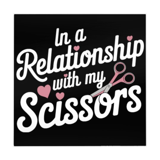 Cardmaker Scrapbooking Cardmaking Kits for Adults Mahjong Mats