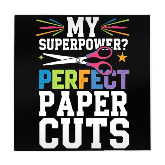 Cardmaker Scrapbooking Cardmaking Kits for Adults Mahjong Mats