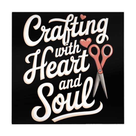 Cardmaker Scrapbooking Cardmaking Kits for Adults Mahjong Mats