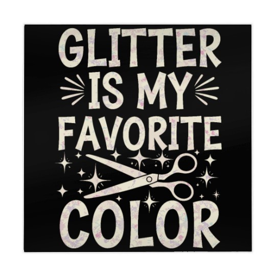 Cardmaker Scrapbooking Cardmaking Kits for Adults Mahjong Mats