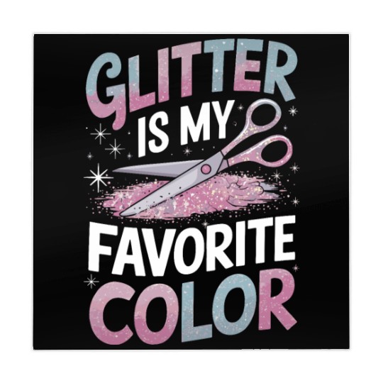 Cardmaker Scrapbooking Cardmaking Kits for Adults Mahjong Mats