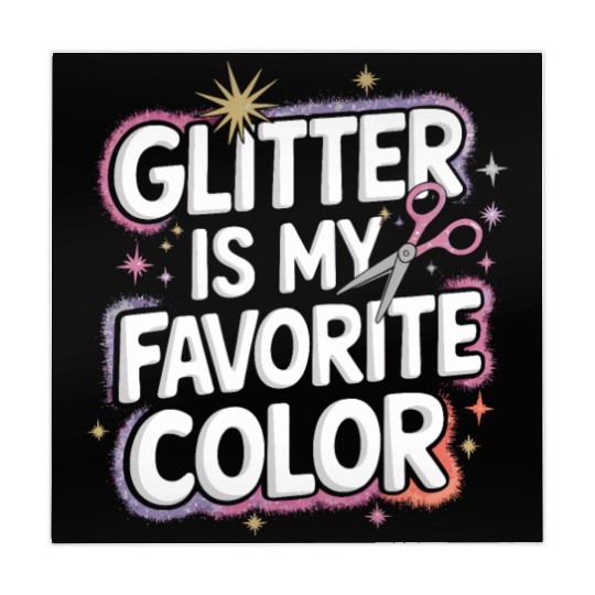 Cardmaker Scrapbooking Cardmaking Kits for Adults Mahjong Mats