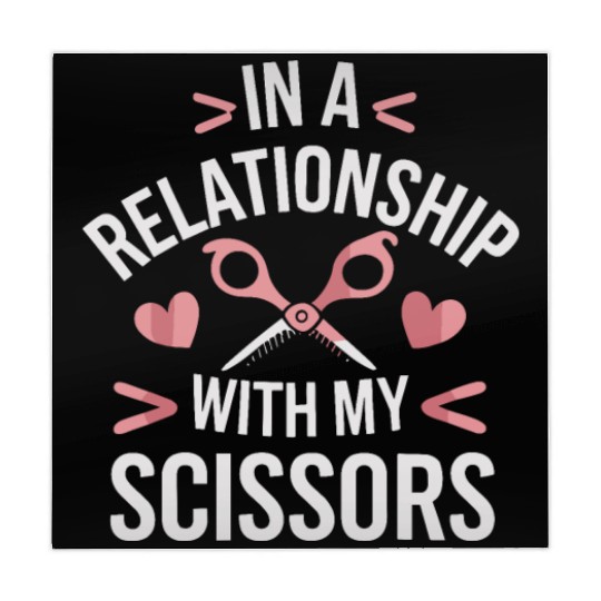 Cardmaker Scrapbooking Cardmaking Kits for Adults Mahjong Mats