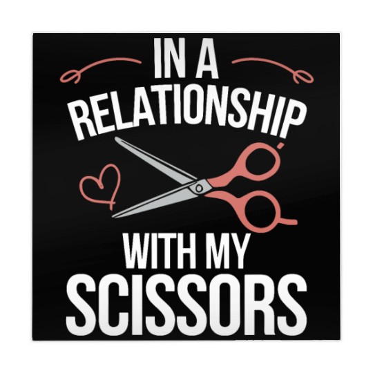 Cardmaker Scrapbooking Cardmaking Kits for Adults Mahjong Mats