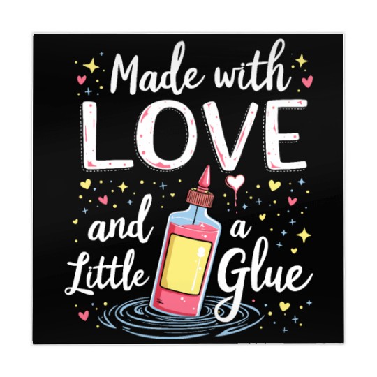 Cardmaker Scrapbooking Cardmaking Kits for Adults Mahjong Mats