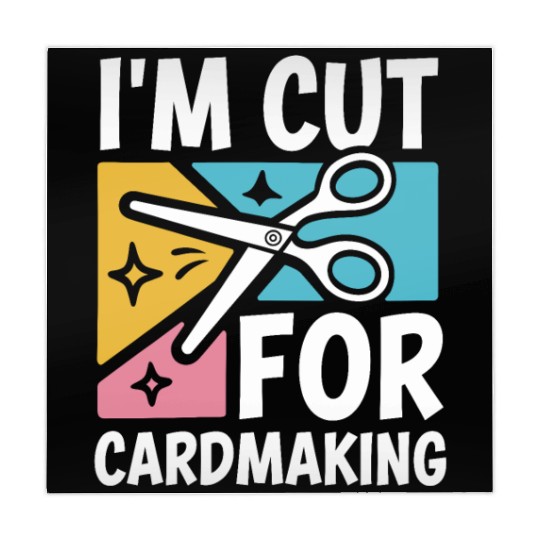 Cardmaker Scrapbooking Cardmaking Kits for Adults Mahjong Mats