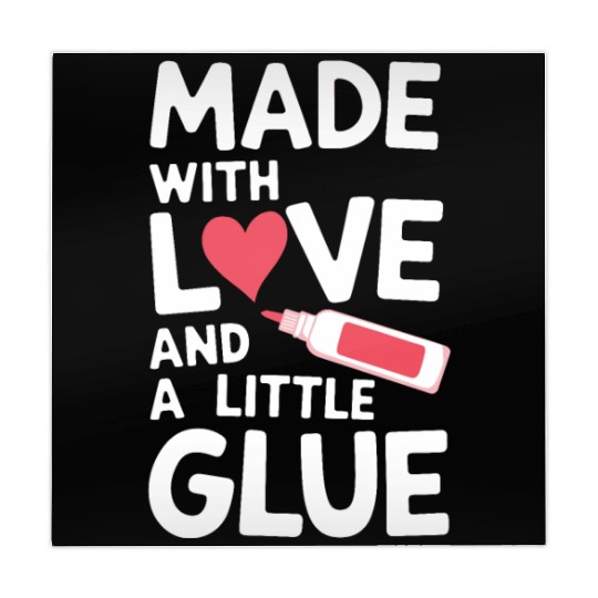 Cardmaker Scrapbooking Cardmaking Kits for Adults Mahjong Mats