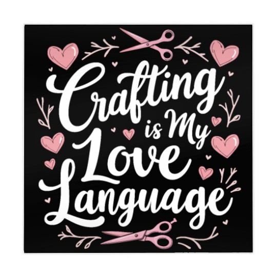 Cardmaker Scrapbooking Cardmaking Kits for Adults Mahjong Mats