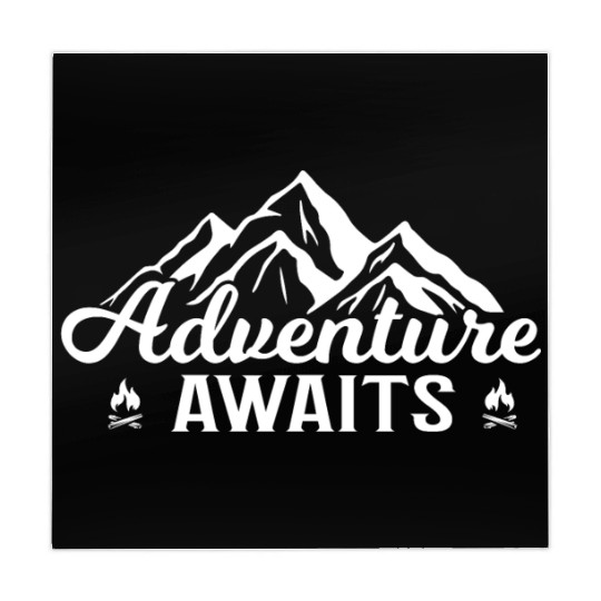 Adventure awaits Mahjong Mats