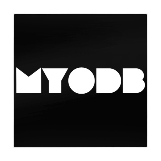 MYODB Mind Your Own Damn Business Kamala Mahjong Mats