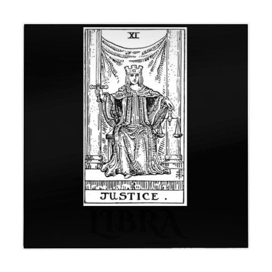 LIBRA 1 Mahjong Mats