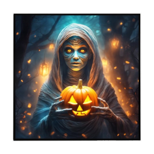 Mummy Lives Mahjong Mats