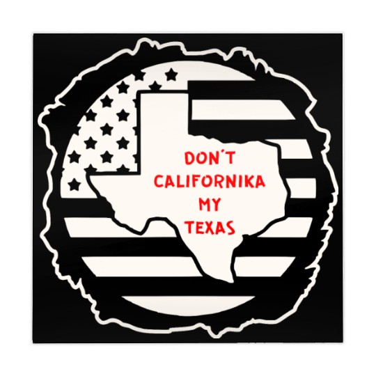 Don’t Californika My Texas LIKE US ON FACEBOOK # Mahjong Mats