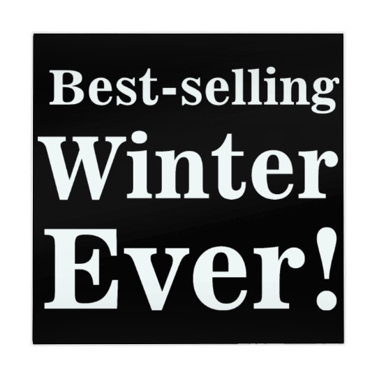 Best selling winter ever Mahjong Mats