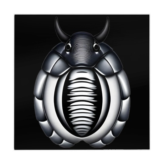 A mix of Hunter and Alien Insect Mahjong Mats