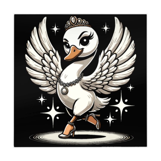 Tribal Fusion Rhythmic Dance Art For Belly Dance Mahjong Mats