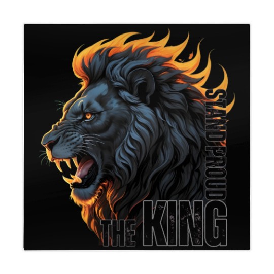 Lion king Mahjong Mats