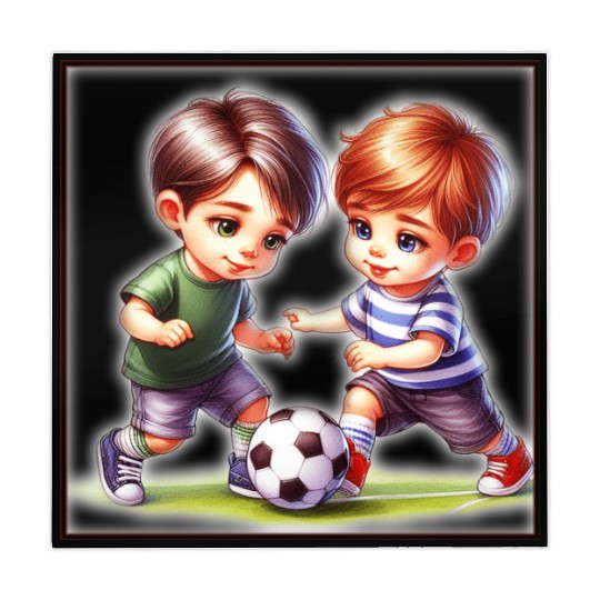 Sport is part of human culture. Mahjong Mats