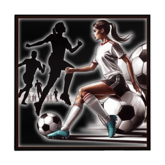 Sport is part of human culture. Mahjong Mats