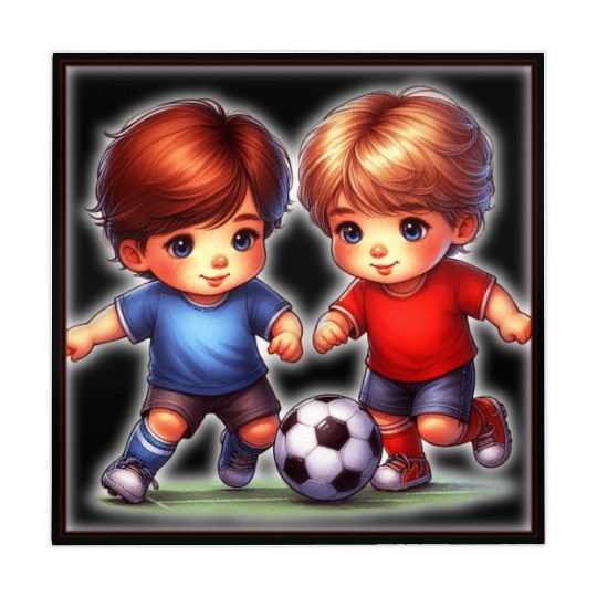 Sport is part of human culture. Mahjong Mats