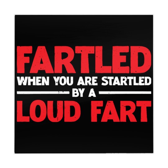 Fartled Definition Description 7 Mahjong Mats