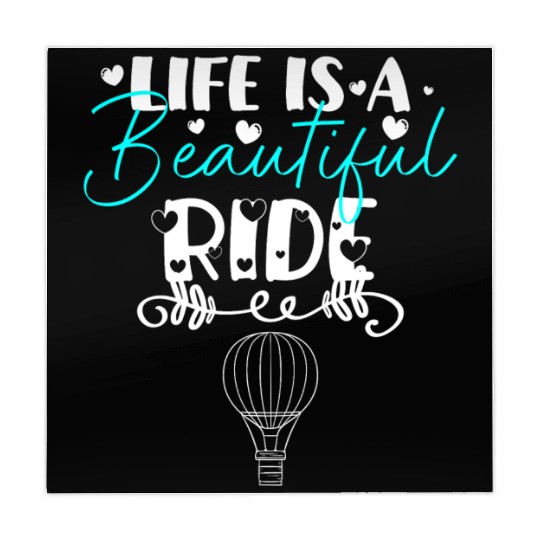 Hot Air Balloon Company Fire Adventure Mahjong Mats