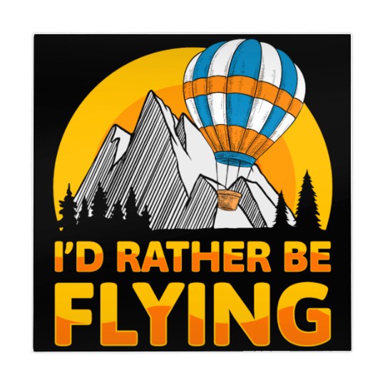 Balloon Company Colors Adventure Mahjong Mats