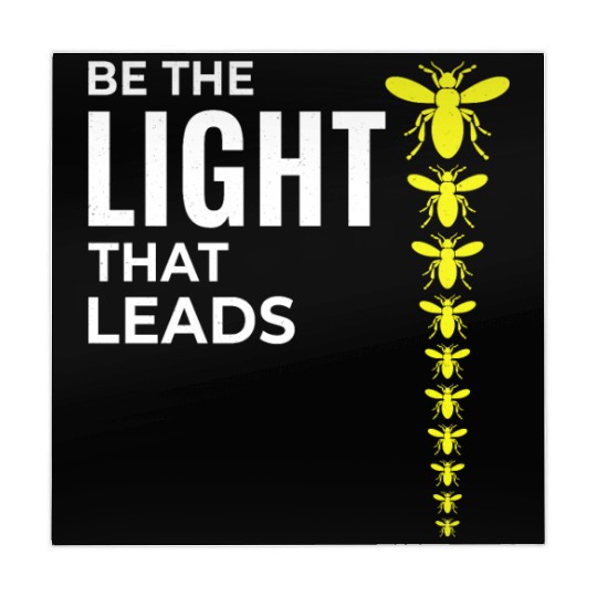 Fireflies Firefly Lightning Bug Insect Collector Mahjong Mats