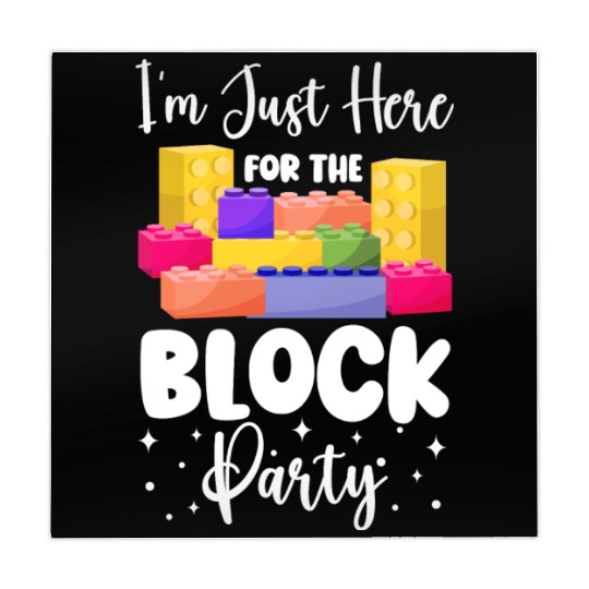 Terminal Blocks Child Games Creative Mahjong Mats