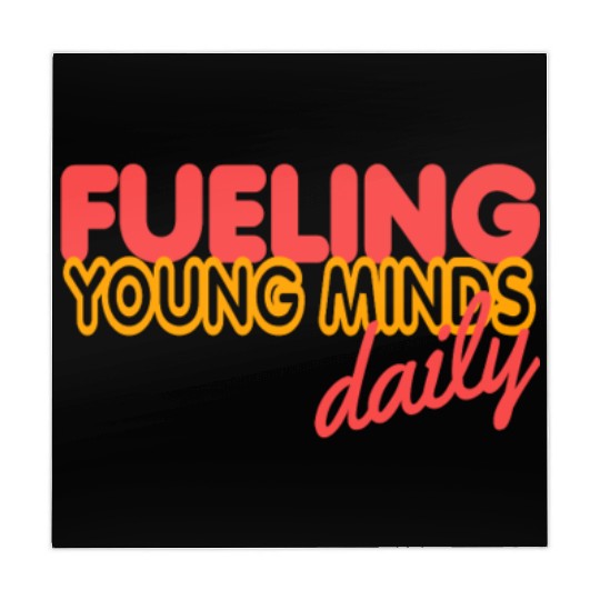 Physics, Biology, Chemistry or Science Math Mahjong Mats