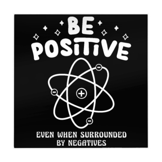 Physics, Biology, Science Math Teacher Chemistry Mahjong Mats