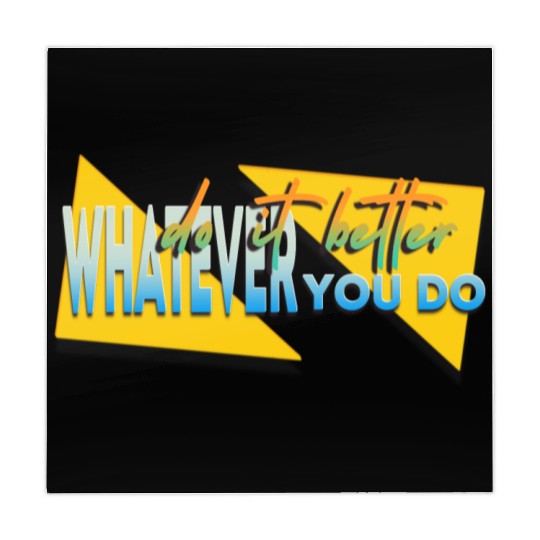 IMG 3199 Mahjong Mats