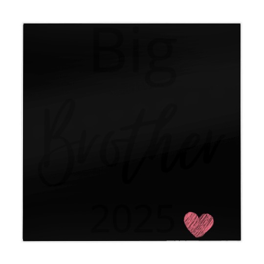 big brother 2025 Mahjong Mats