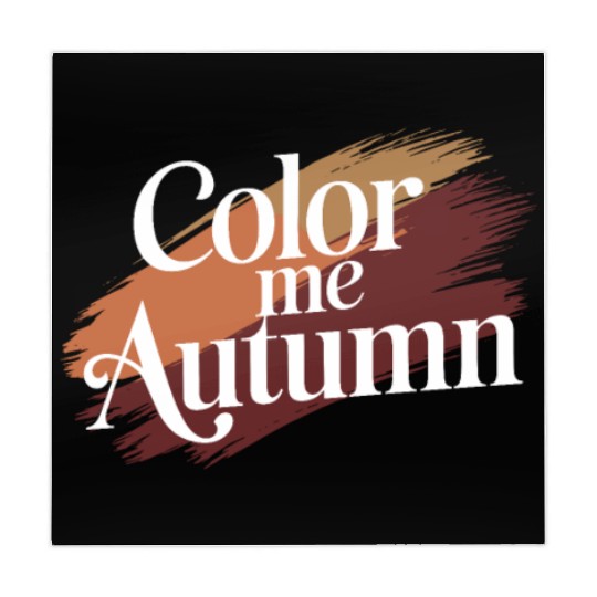 Autumn Foliage Exploration for Nature Lovers and Mahjong Mats