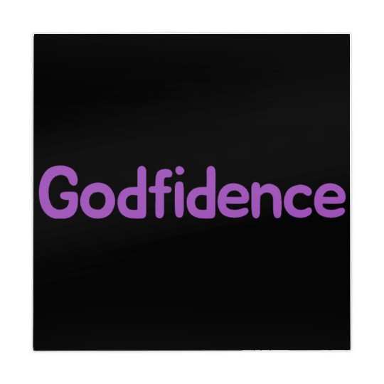 Godfidence Mahjong Mats