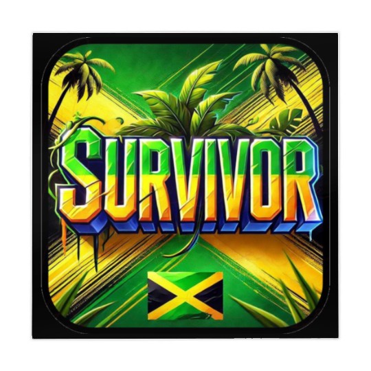 multi-color sneakers bring Mahjong Mats