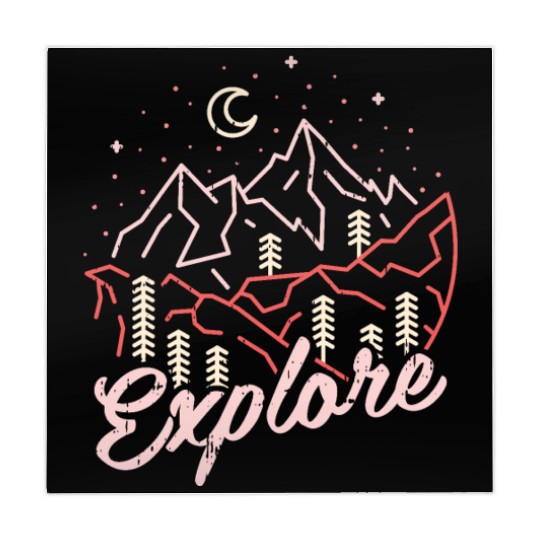 Wanderlust Mahjong Mats