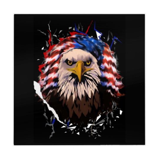 Wicked Eagle Mahjong Mats