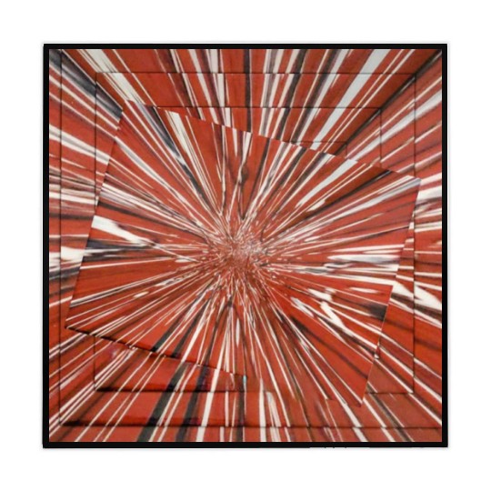 Peppermint Mahjong Mats