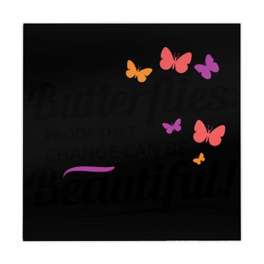 Butterfly Butterflies Insect Collector Entomology Mahjong Mats