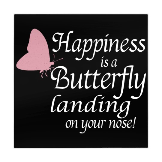 Butterfly Butterflies Insect Collector Entomology Mahjong Mats