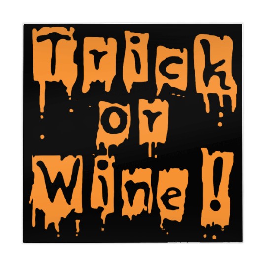 Halloween Trick Or Treat Mahjong Mats