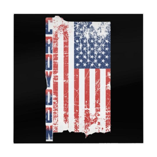 UNION JACK FLAG UNITED KINGDOM GREAT BRITAIN ENGLA Mahjong Mats