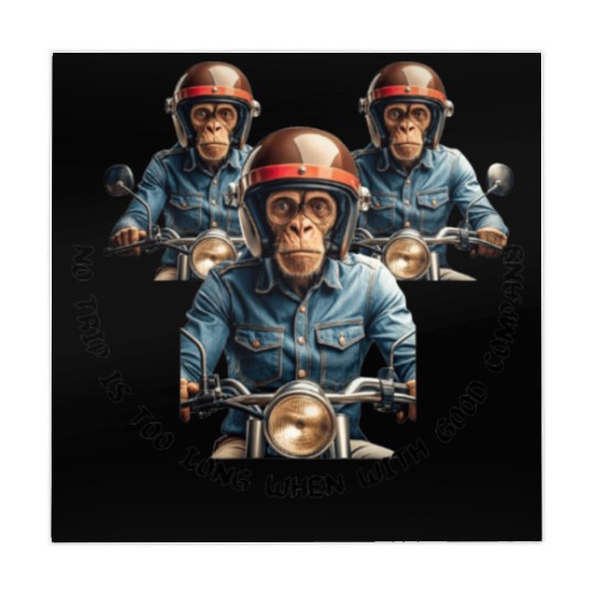 Good Company Mahjong Mats