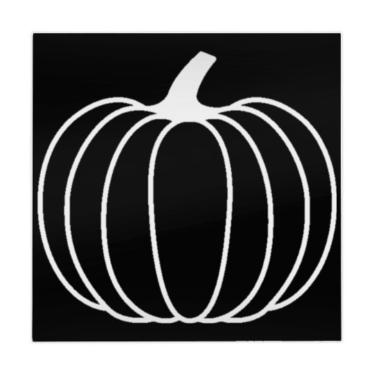 Pumpkin Mahjong Mats