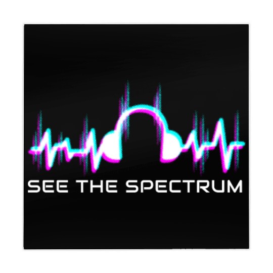 See The Spectrum Radio Lovers Radio Mahjong Mats