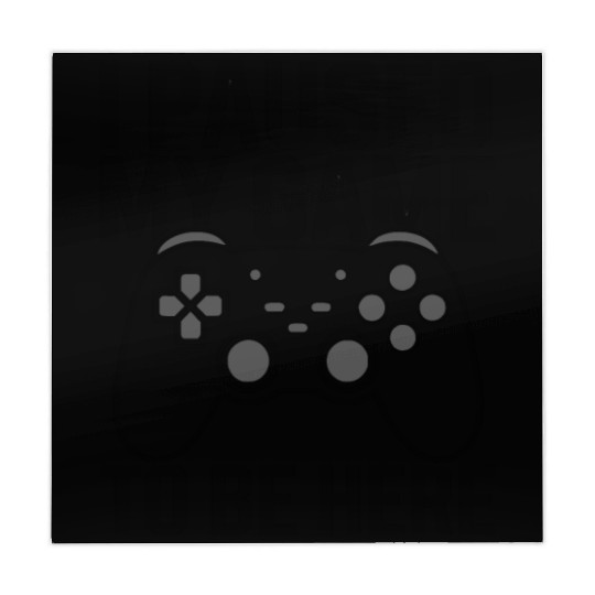 Retro Gamer - Classic Gaming Design Mahjong Mats