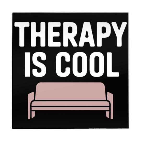 Understanding Psychology Mind and Behavior Mahjong Mats